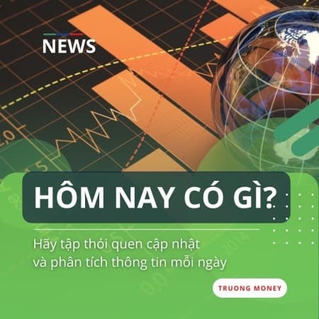 Hôm nay có gì? 22/12/2021