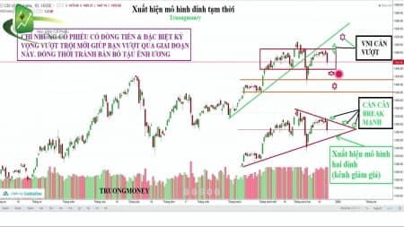 Hôm nay có gì? 24/12/2021