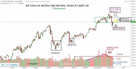 Hôm nay có gì? 07/12/2021