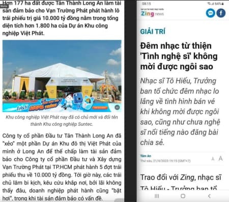 Kể ra gần 800 nghìn tỷ trái phiếu được phát hành trong những năm gần đây