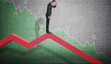 Khi nào thị trường đạt đáy?