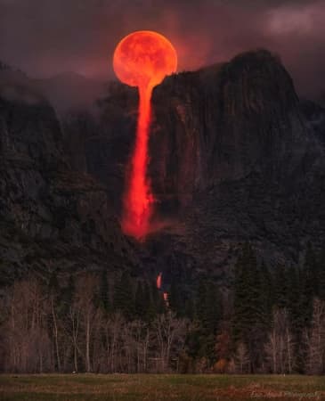 Kinh tế Trung Quốc Giảm Tốc là cơ hội để Mỹ đạt mục tiêu “Lạm Phát” vào 2023