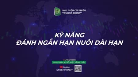 Kỹ Năng Đánh Ngắn Nuôi Dài