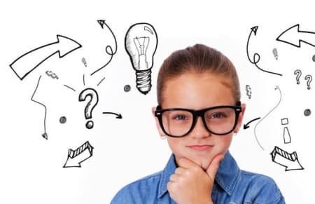 Kỷ nguyên của tư duy về đầu tư đã đến