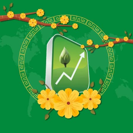 Làm thế nào để giàu có, làm thế nào mà không làm thì vẫn có ăn?