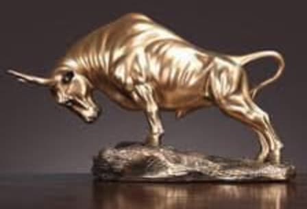 Làn sóng sa thải nhân viên ngày càng lớn