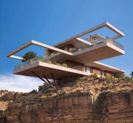 Mấy cái thông tin về dịch ảnh hưởng lớn đến TTCK. Bản chất TTCK là một thị trường tâm lý