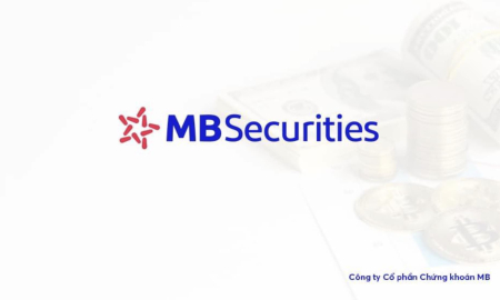 MBS - Phân tích CTCP Chứng khoán MB - Quý 1/2025
