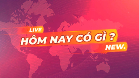 Một số vấn đề cải cách trên thị trường chứng khoán