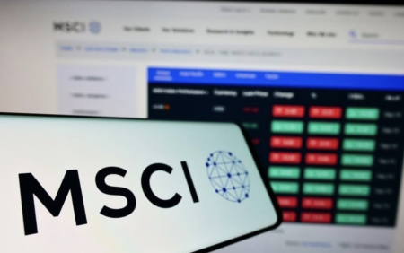 MSCI đánh giá gì về chứng khoán Việt trong đợt review thị trường tháng 6?
