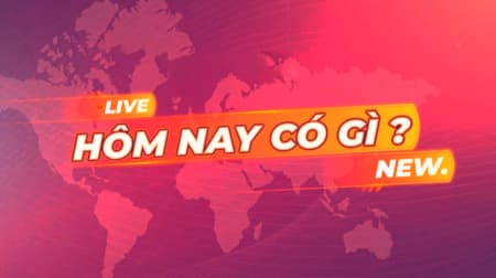 NĐTNN bán ròng mạnh. TTCK mất cân đối dòng tiền. Bối cảnh tỷ giá và biến động lớn có thể xảy ra.
