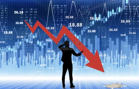 Nhà đầu tư nên nhanh chóng xây dựng năng lực đầu tư cho riêng mình trước khi quá muộn