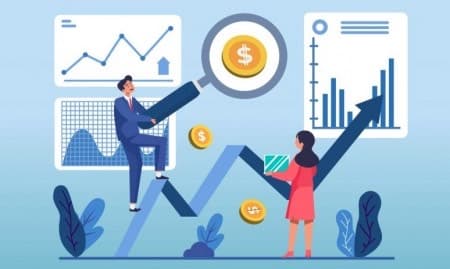 Những diễn biến mới đáng quan tâm 