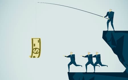 Những lưu ý khi đầu tư đầu cơ