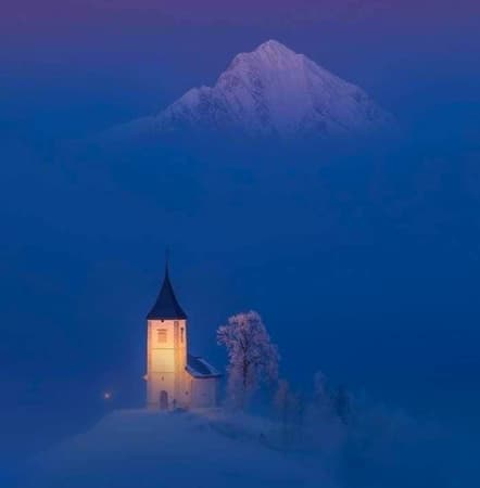 Những ngày cuối cùng 2022 của VN-Index: BÀI VIẾT ĐẶC BIỆT 2023 