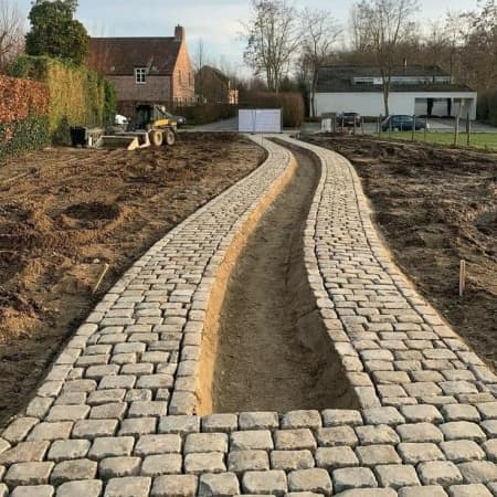 Những thông tin kinh tế chính yếu trước khi kết thúc tháng 5