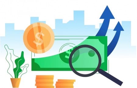 Những vấn đề còn tồn tại trên TTCK Việt Nam 