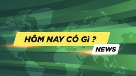 Nội bộ: Làm rõ vấn đề lớn nhất của thị trường chứng khoán trong năm 2024. Tham chiếu nghiên cứu
