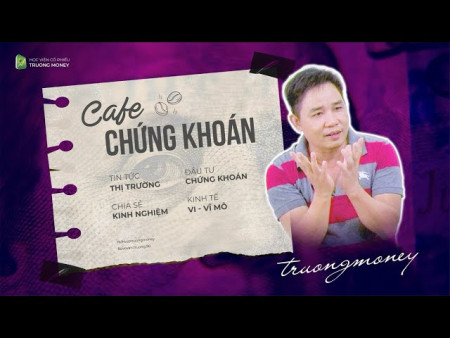 Nóng: Diễn biến mới trên thị trường thế giới, đồng USD, tỷ giá. Thời kỳ bong bóng TS hình thành