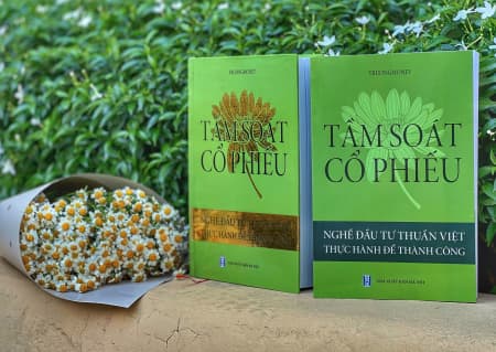 Phẩm chất của cổ phiếu 