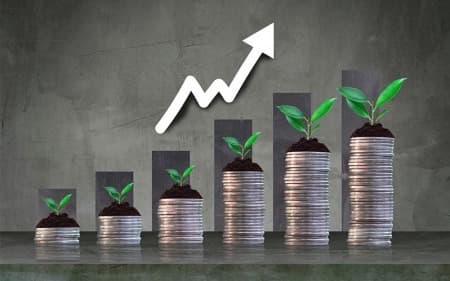 PHƯƠNG PHÁP ĐẦU TƯ THỜI GIAN TỚI - 29/06/2022