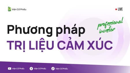 Phương pháp trị liệu cảm xúc