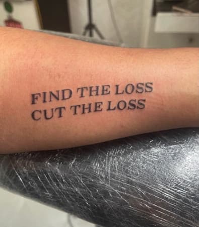 Quan điểm cá nhân về TTCK lúc này