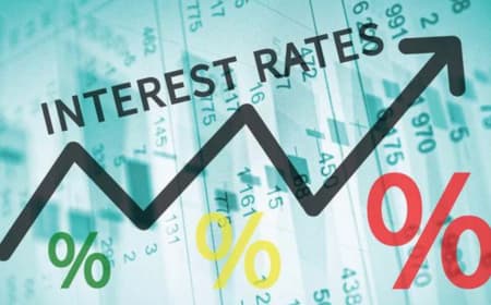 Tại sao có sự khác biệt “LÃI SUẤT” giữa các ngân hàng 