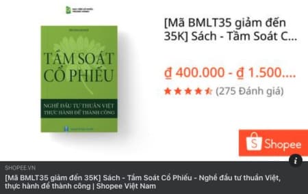 Tâm điểm tuần này là gì?