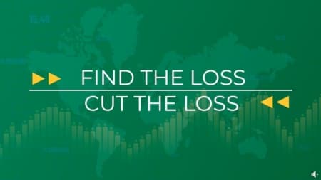 Thần Chú Giúp NĐT Chiến Thắng Trên TTCK 