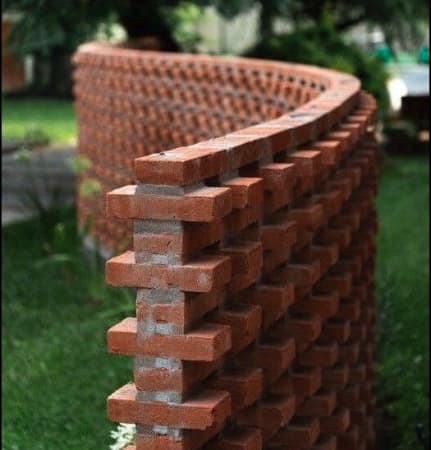 Thấy trên mạng xúm lại đá xéo ”NGÀI CHỦ TỊCH STB” bằng video thảo luận trong ĐHĐCĐ thường niên 2023