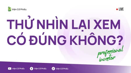 Thử nhìn lại xem có đúng không?
