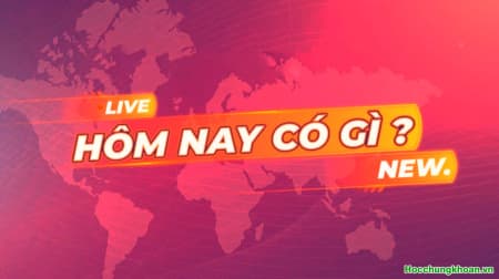 Tốc độ rút ròng lớn, mùa phát hành diễn ra. 3 kịch bản lớn cần bám sát trong 20-30 phiên GD tới
