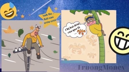 Video 6: TRÁNH CẠM BẪY RỦI RO TRÊN THỊ TRƯỜNG CHỨNG KHOÁN 11/2021