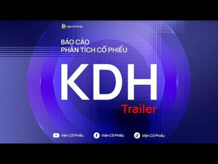 Trích đoạn “Video tầm soát KDH” _ Hôm nay [Dành riêng cho Hội Viên YouTube]