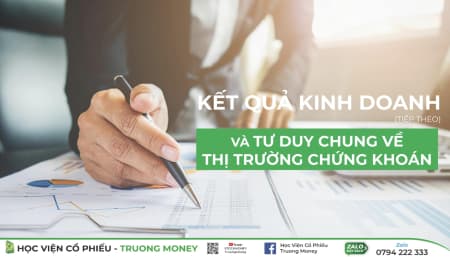 TT nếu giảm mạnh nguy cơ lại giải chấp 