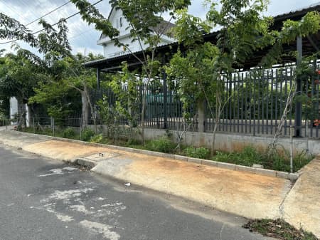 TTCK - VN-Index, Hội nhà đầu tư chuyên nghiệp. Viện cổ phiếu. Sách tầm soát cổ phiếu. 