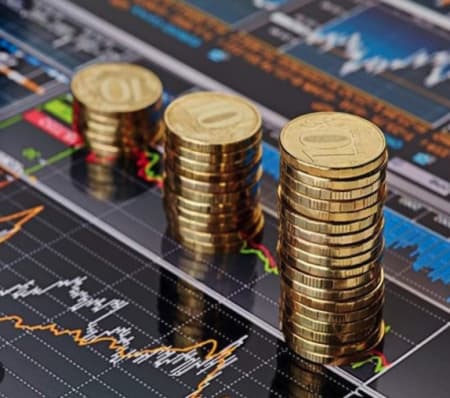 Tự hỏi tự trả lời 