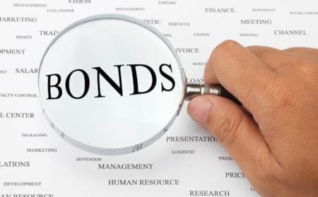 Vấn đề của TTCK, VN-Index “giai đoạn này” là gì?