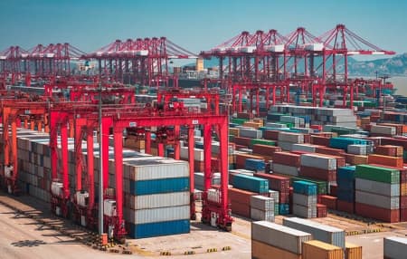 VỀ VIỆC TRUNG QUỐC MỞ CỬA TOÀN DIỆN 