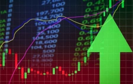 Phân tích nóng ? thị trường chứng khoán 20/8