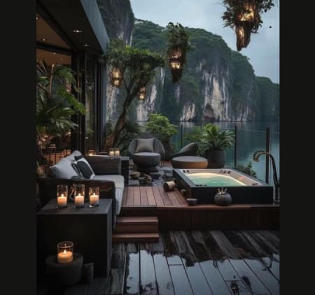 Vì sao VND tiếp tục phát hành thêm cổ phiếu