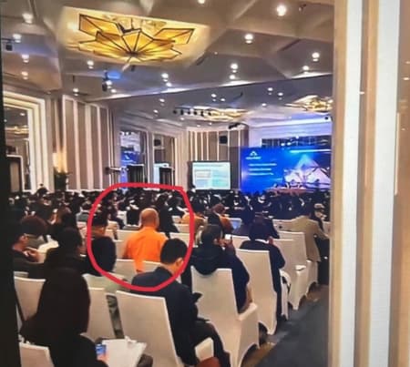 VN-Index đã thoát khỏi kênh giảm giá. Hoạt động bán rất mạnh mạnh mẽ trong vài phiên gần đây