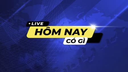 VN-Index liệu có bulltrap tiếp theo? Nhà đầu tư nên hành động thế nào? Thời cơ nằm ở đâu?
