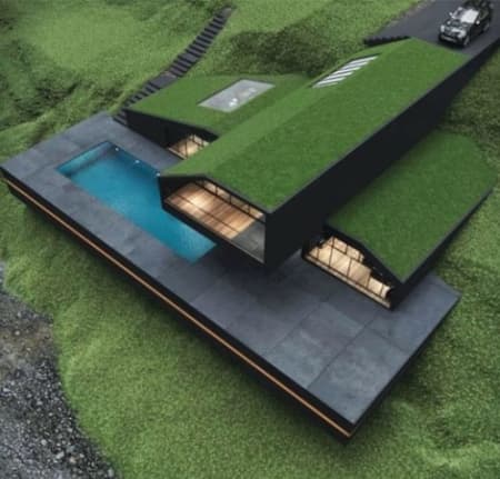 VN-Index rất khó giảm mà chỉ tích lũy dao động nhíc một cách chậm chạp