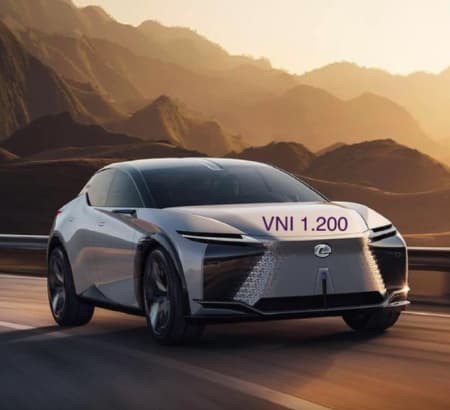 VN-Index xác nhận xong cân bằng và đi tiếp 