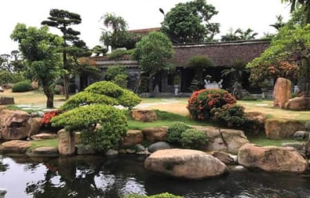 Vừa rồi văn bản mời họp các CTCK - Làm giá nhóm này tăng mạnh (Một tờ A4)