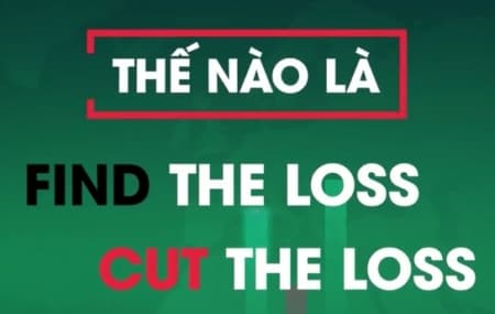 Ý NGHĨA CỦA CÂU THẦN CHÚ 