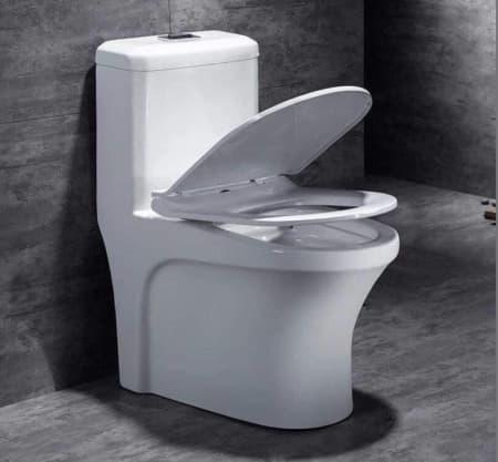 “LẤY MỘT CÁI SAI - ĐI SỬA CÁI SAI KHÁC” kết quả  “SAI CHỒNG SAI”