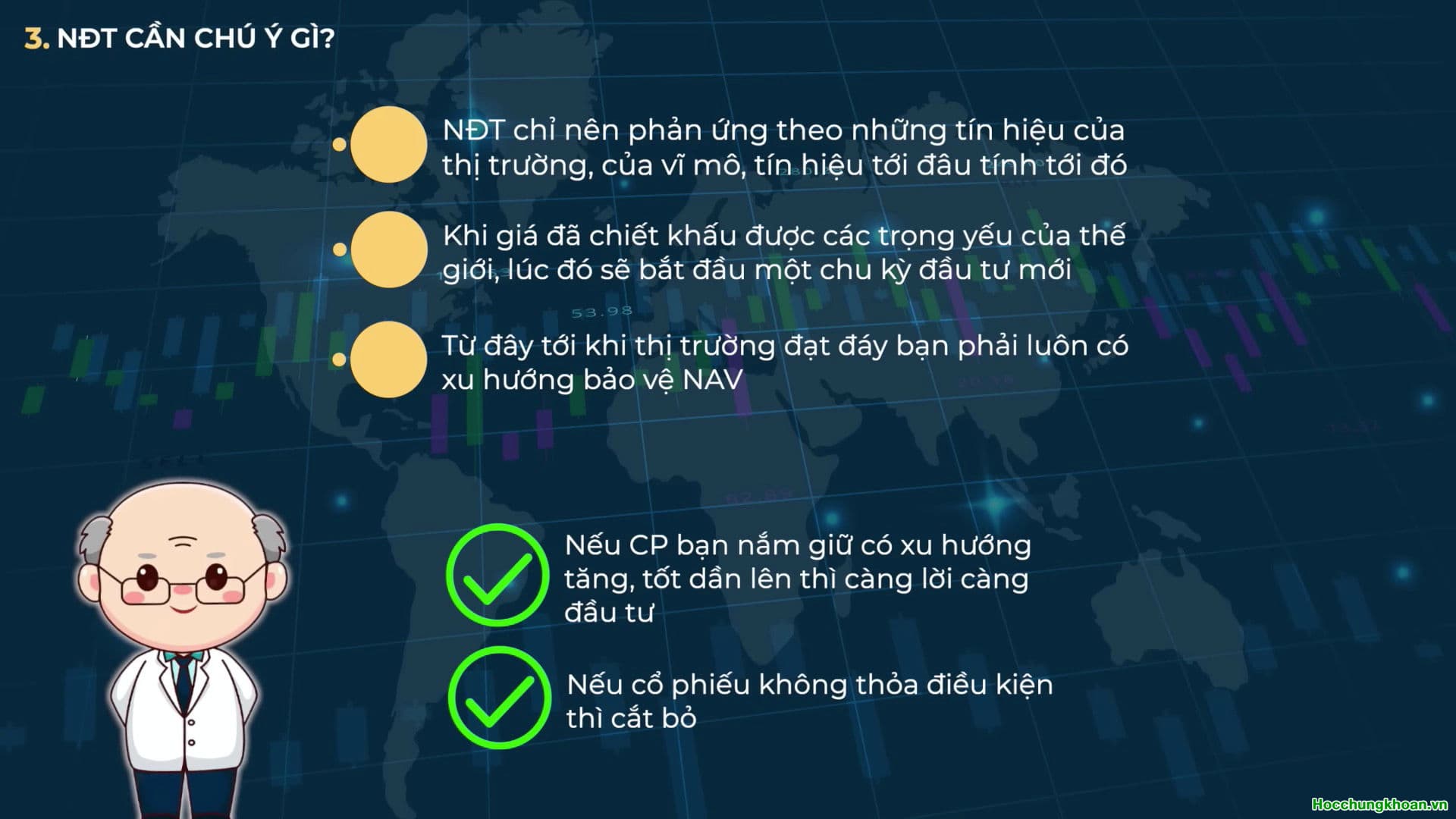 TÌNH HÌNH VĨ MÔ THẾ GIỚI THÁNG 7/2022 - Ảnh 5